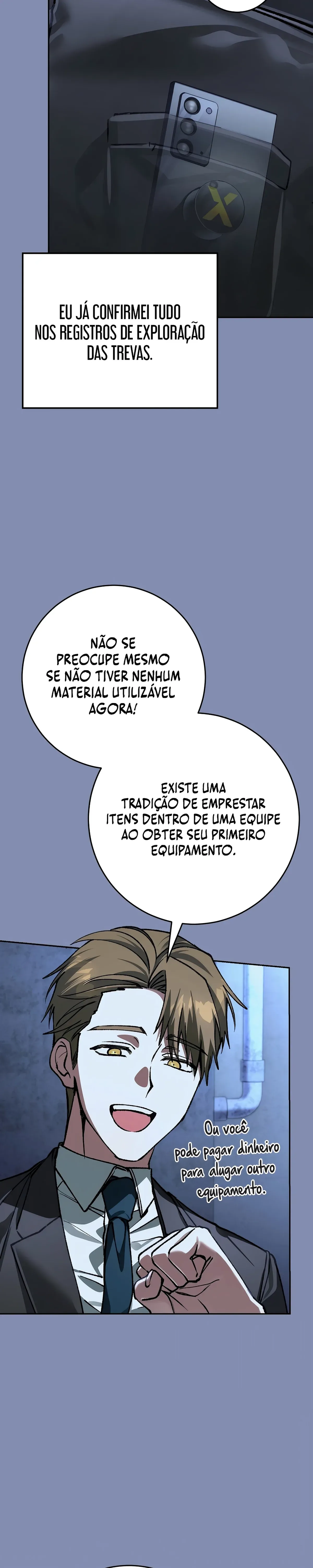 Página 35