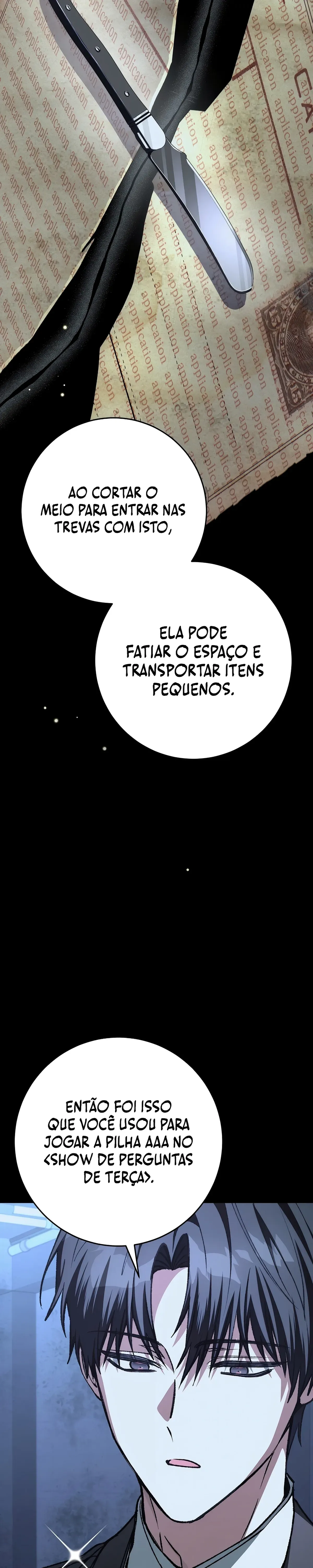 Página 37