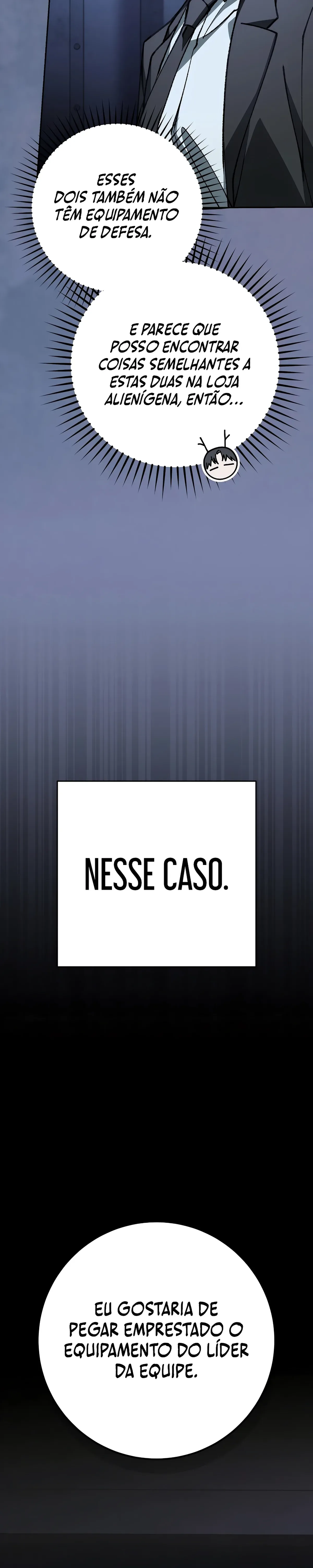 Página 39