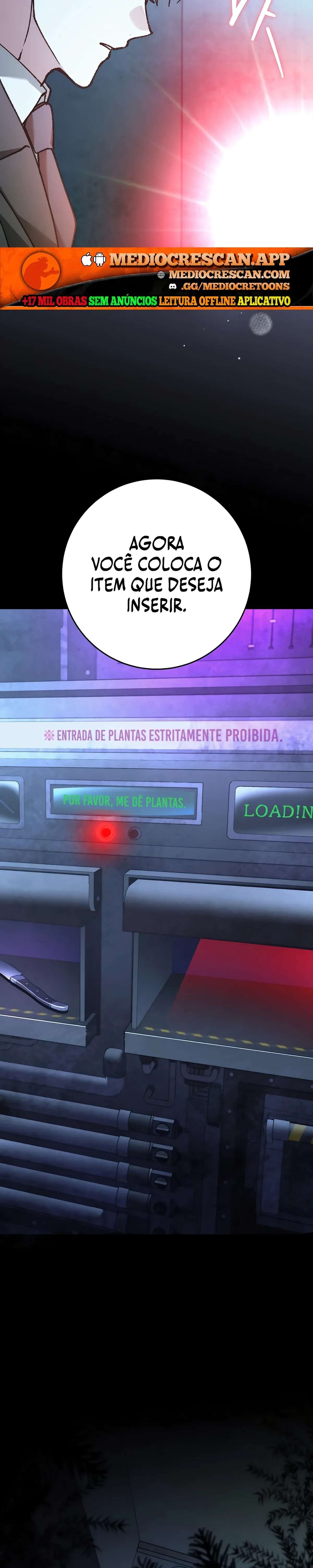 Página 41