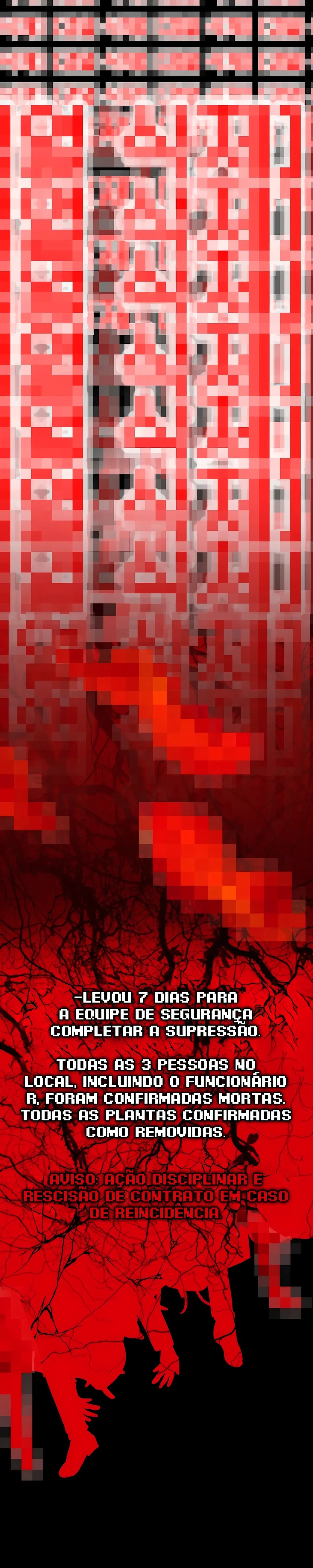 Página 45