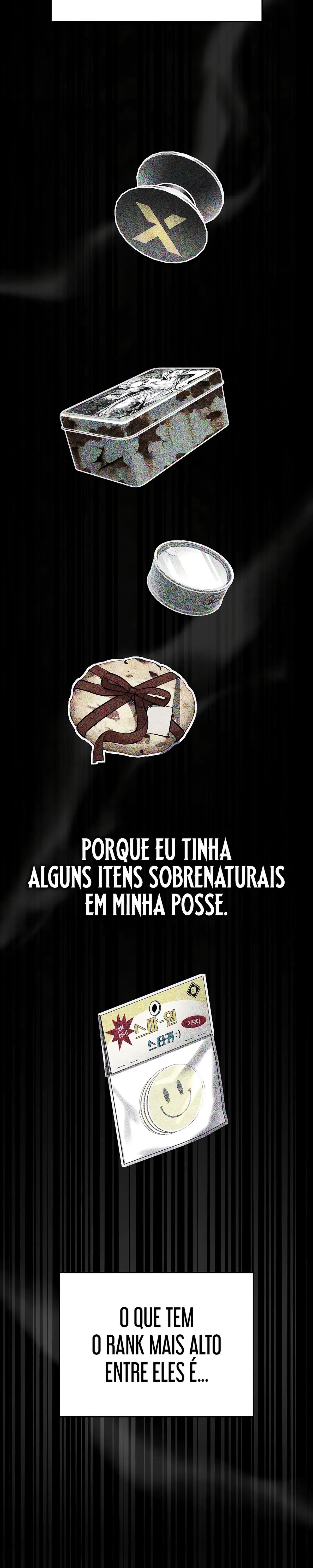 Página 48