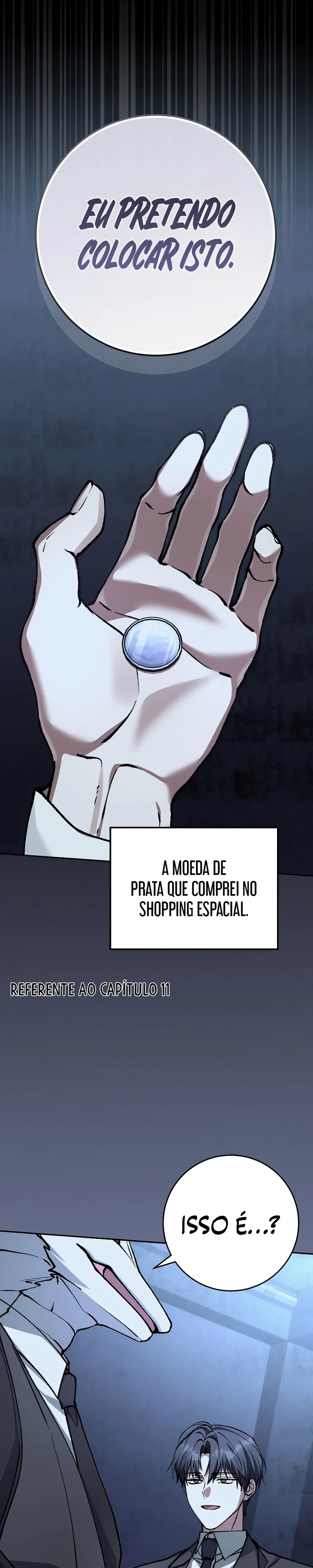 Página 49