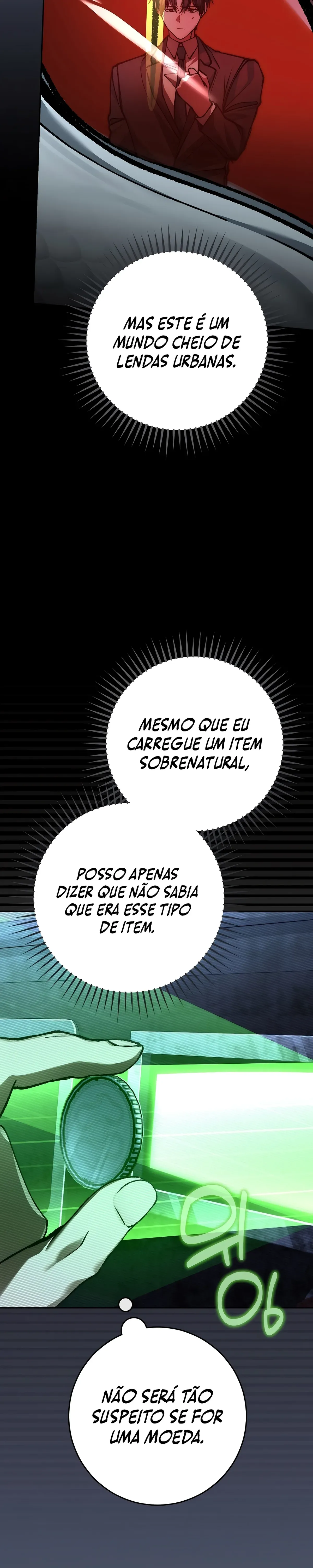 Página 51