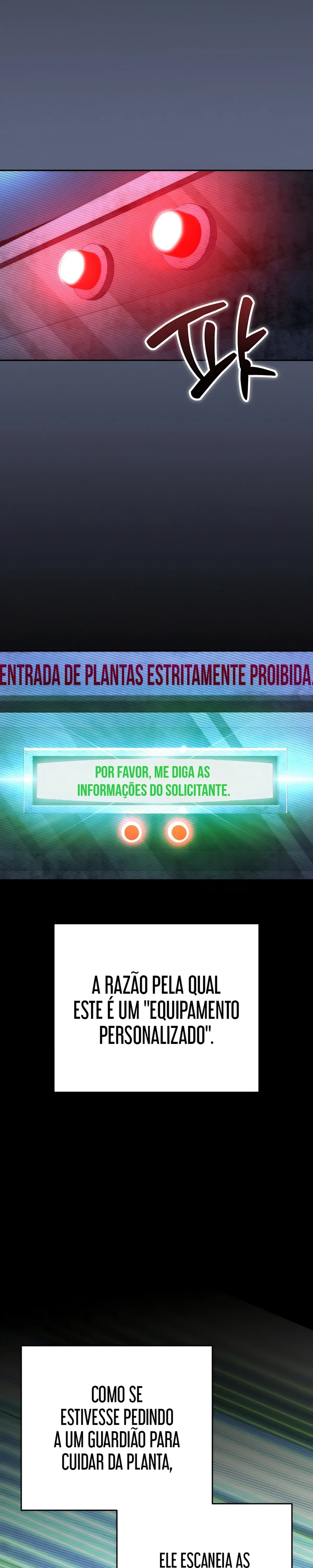 Página 52