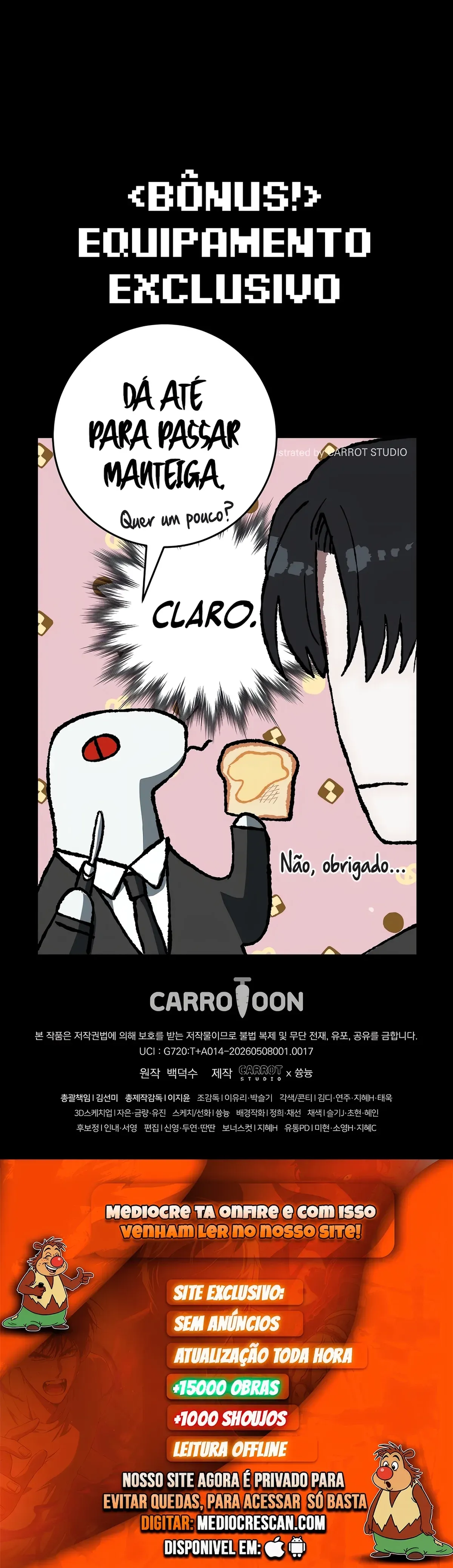 Página 58