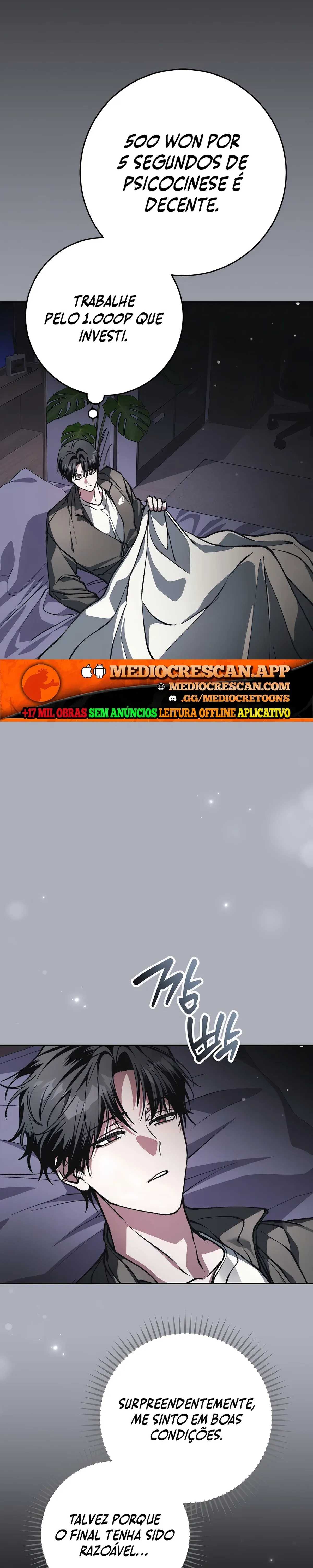 Página 25