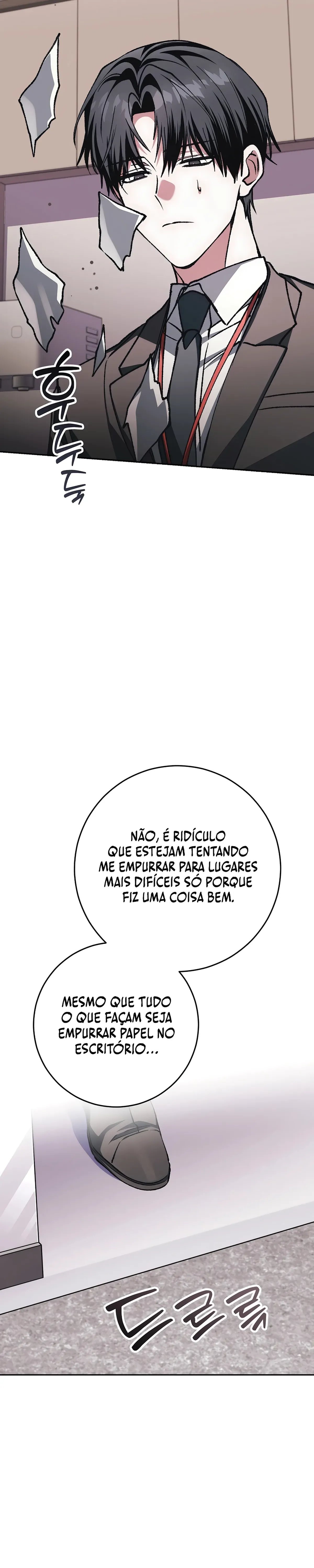 Página 42