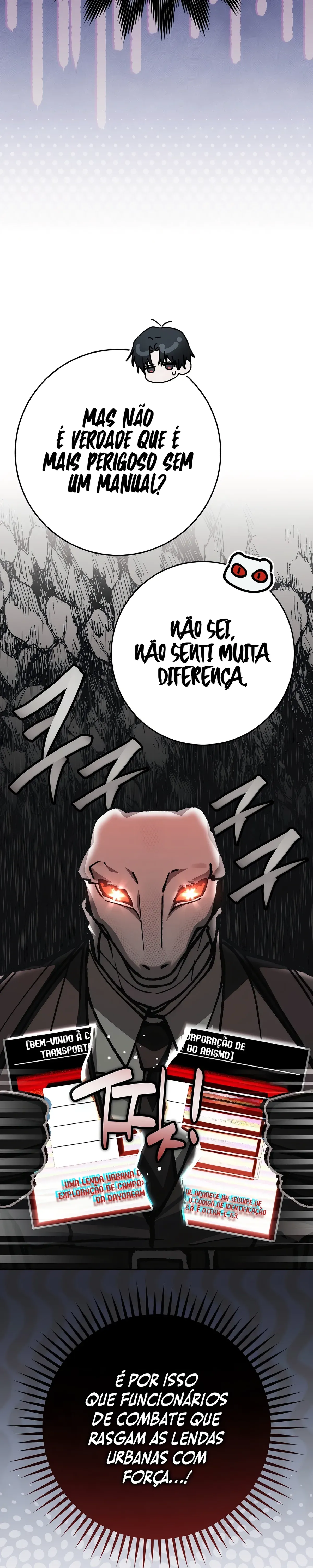 Página 46