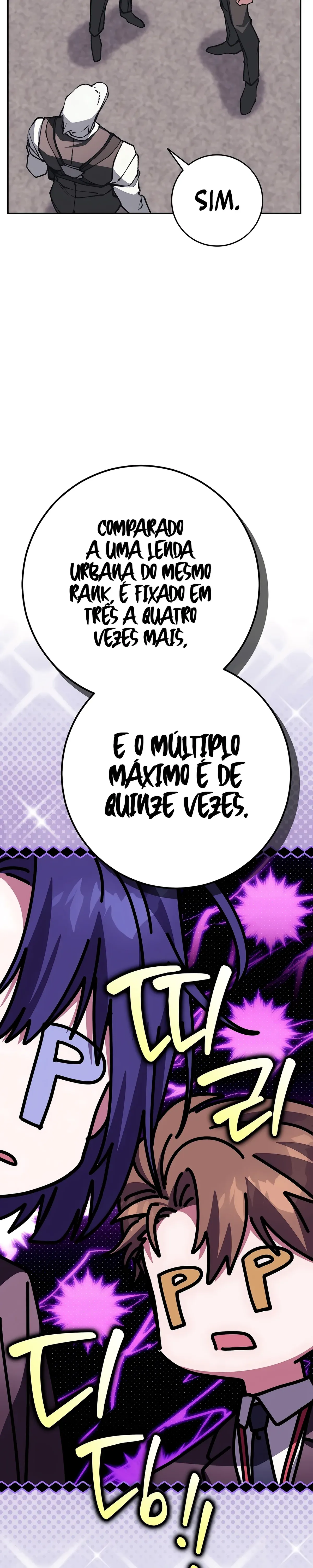 Página 49