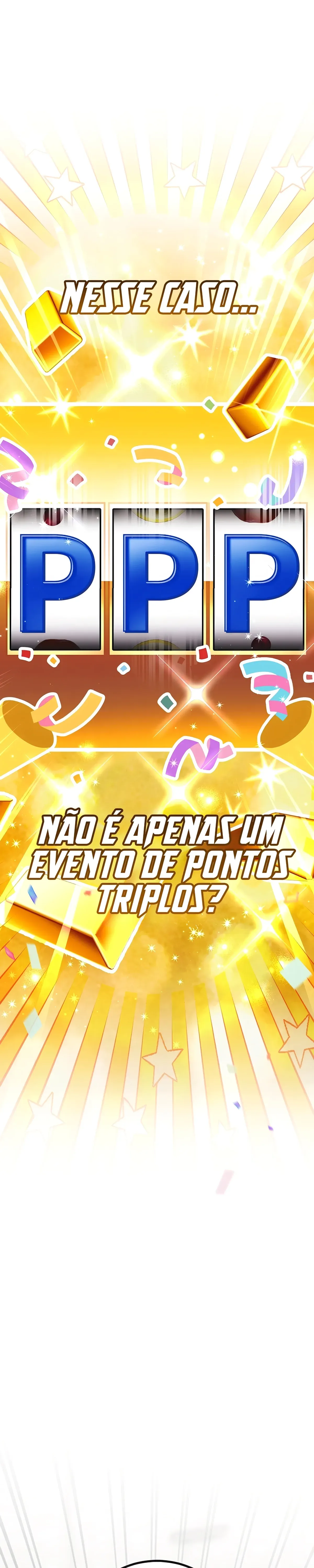 Página 51