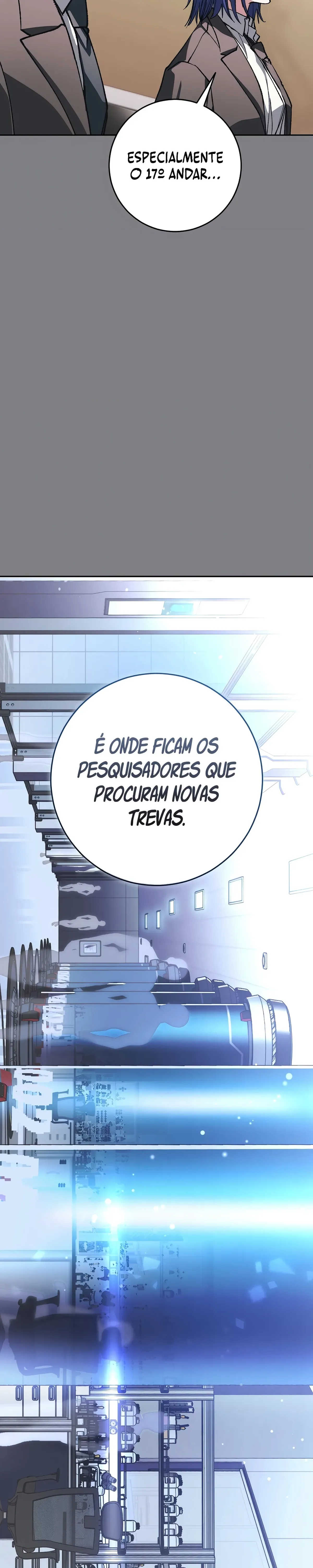 Página 54