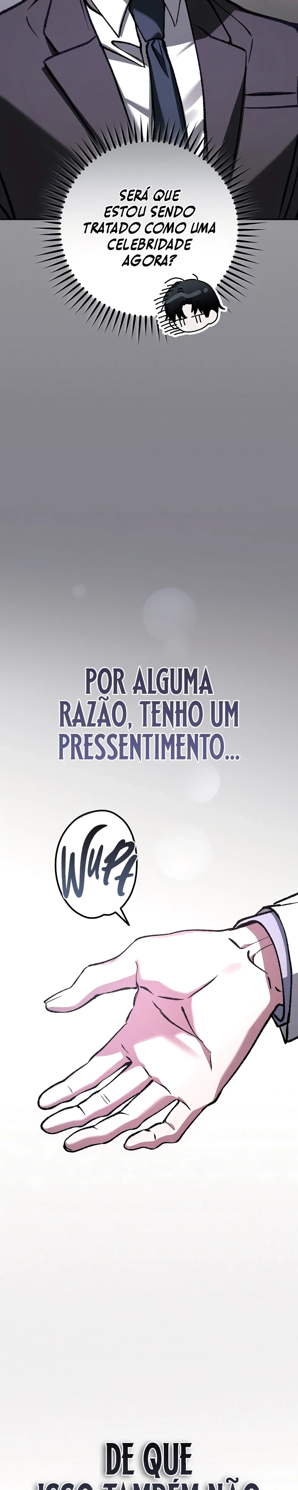 Página 56
