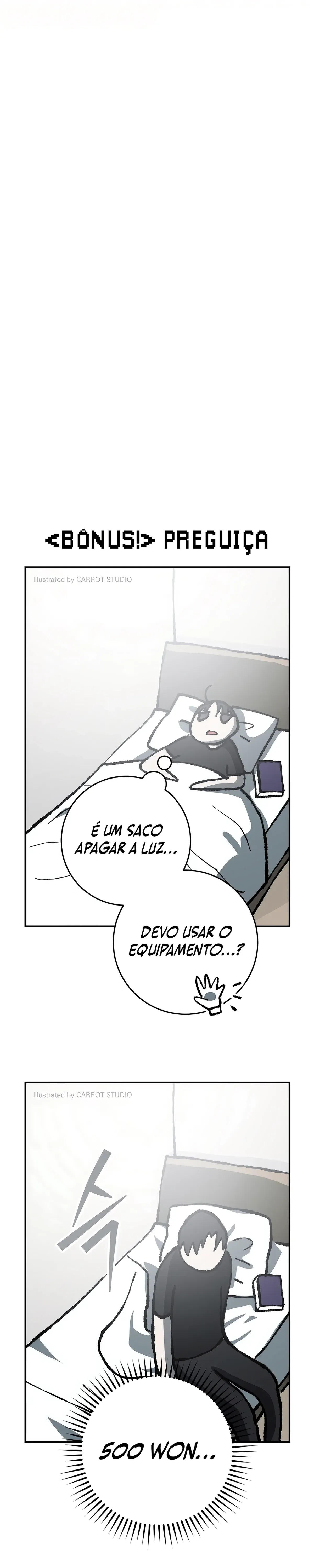 Página 58