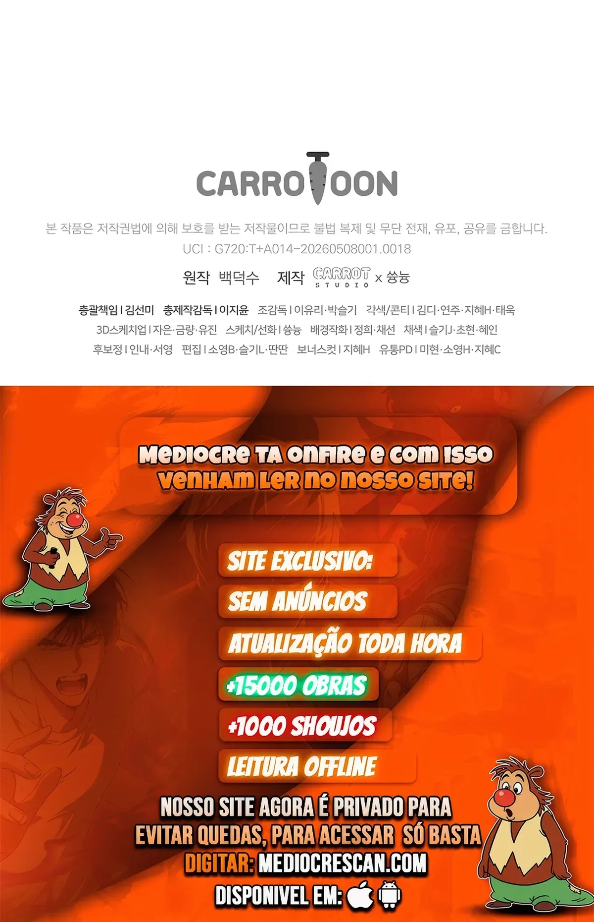 Página 59