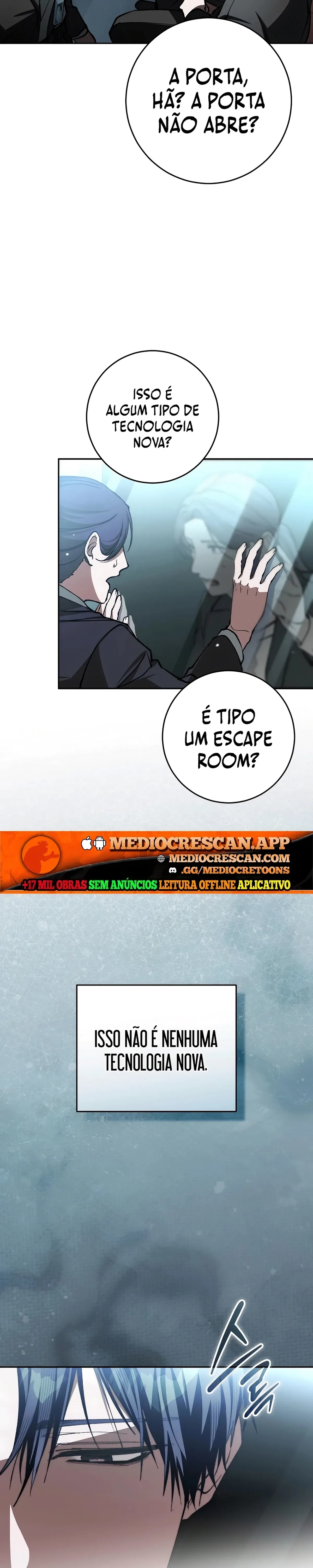 Página 22