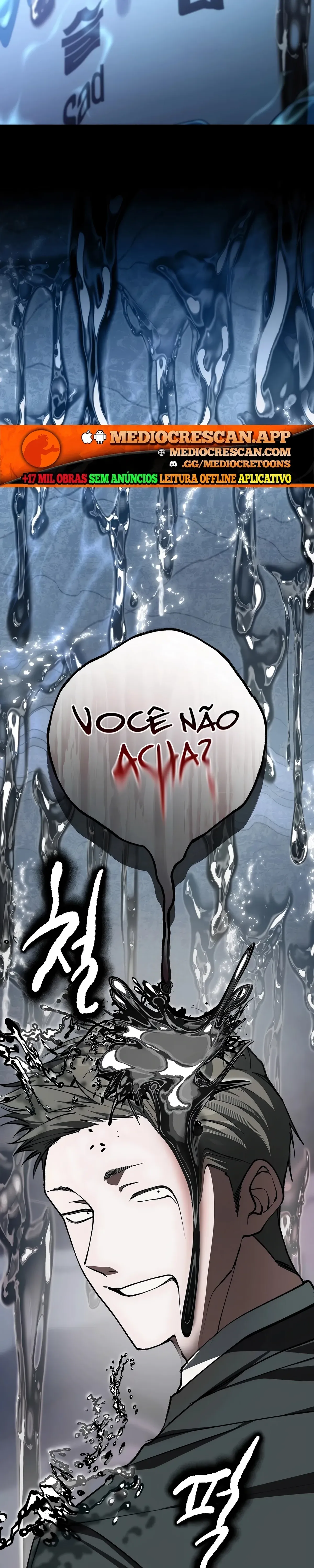 Página 46