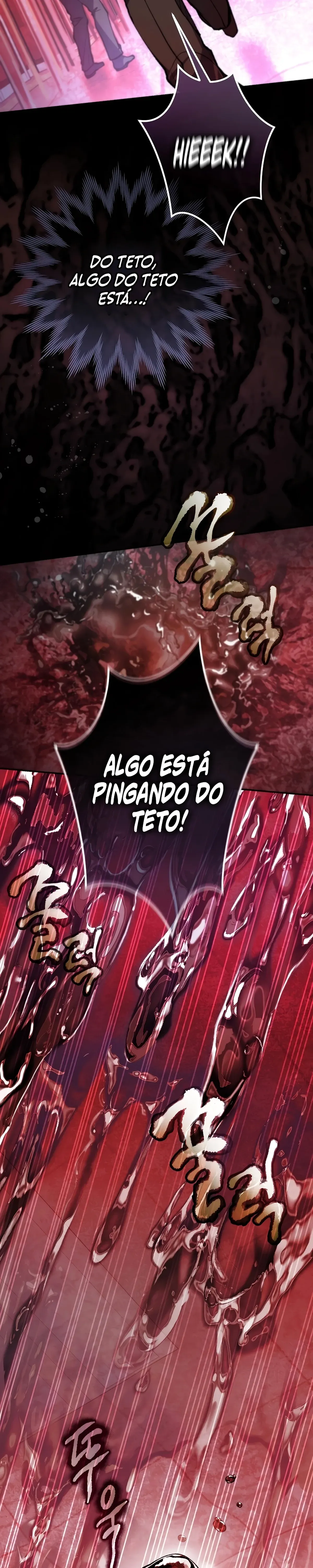 Página 49