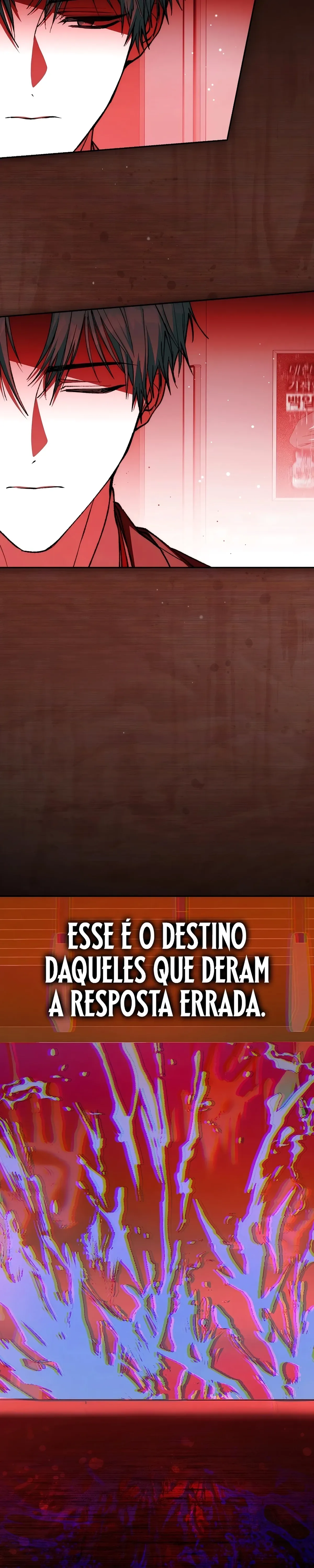 Página 52