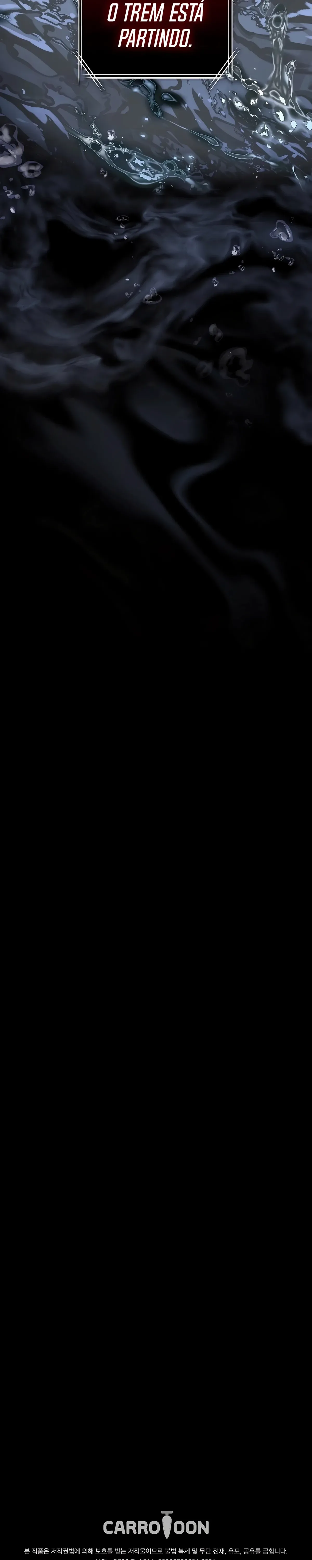Página 56