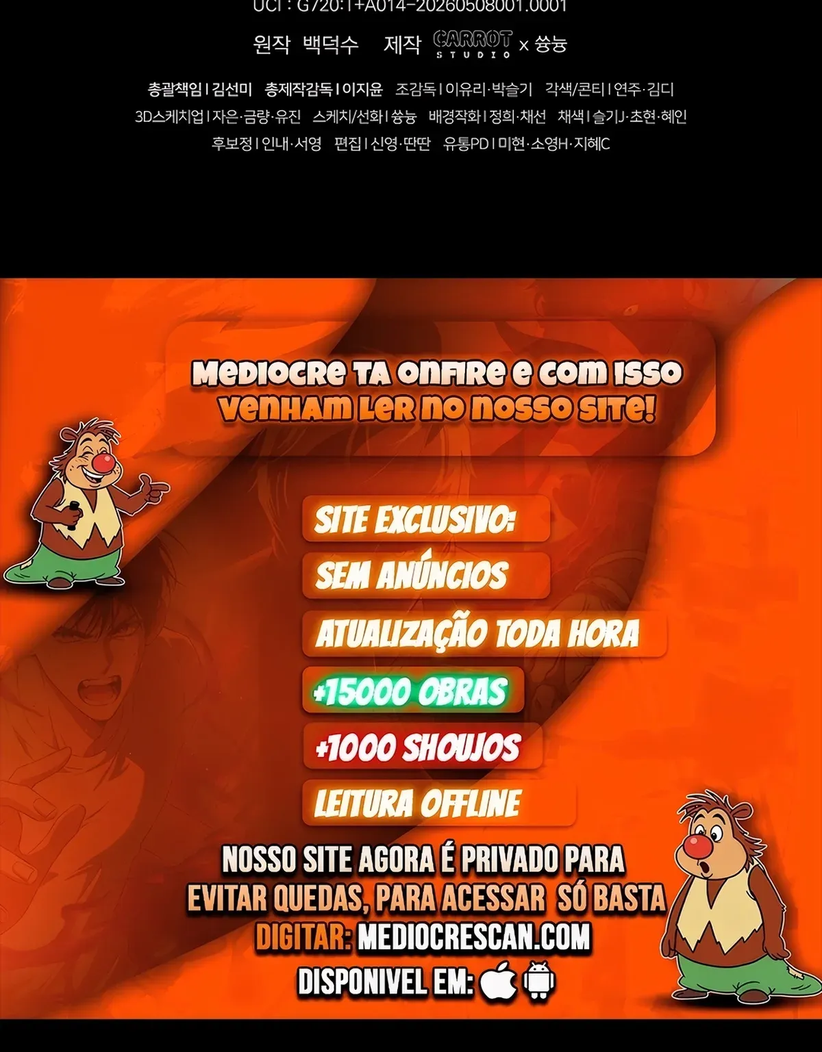 Página 57