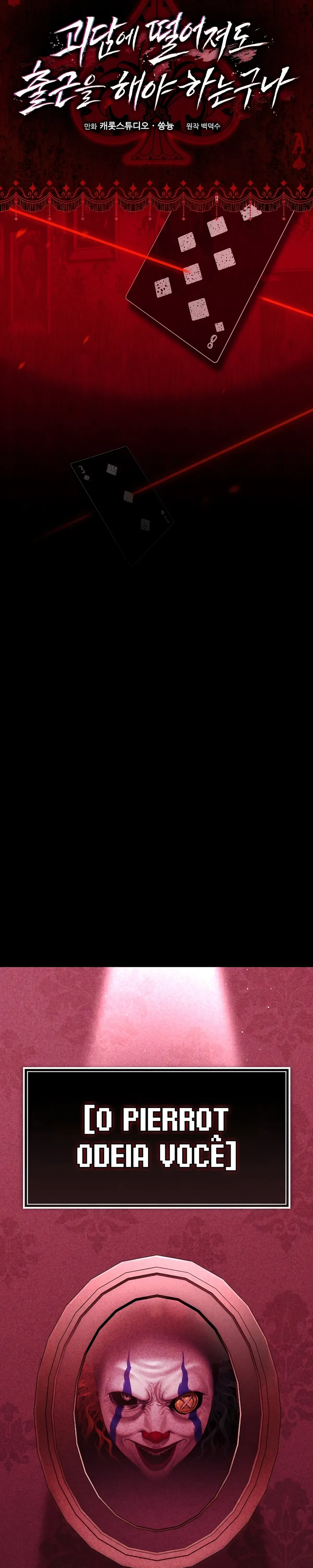Página 35