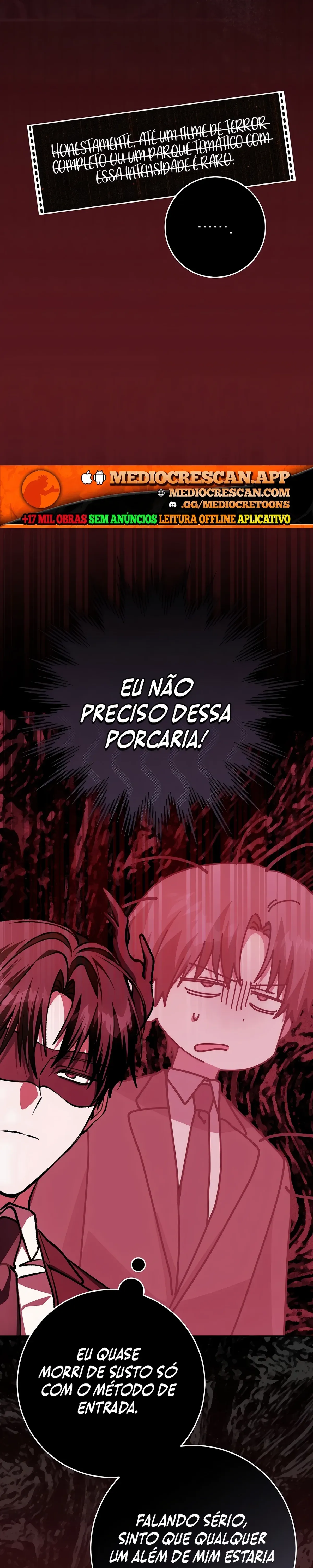 Página 40