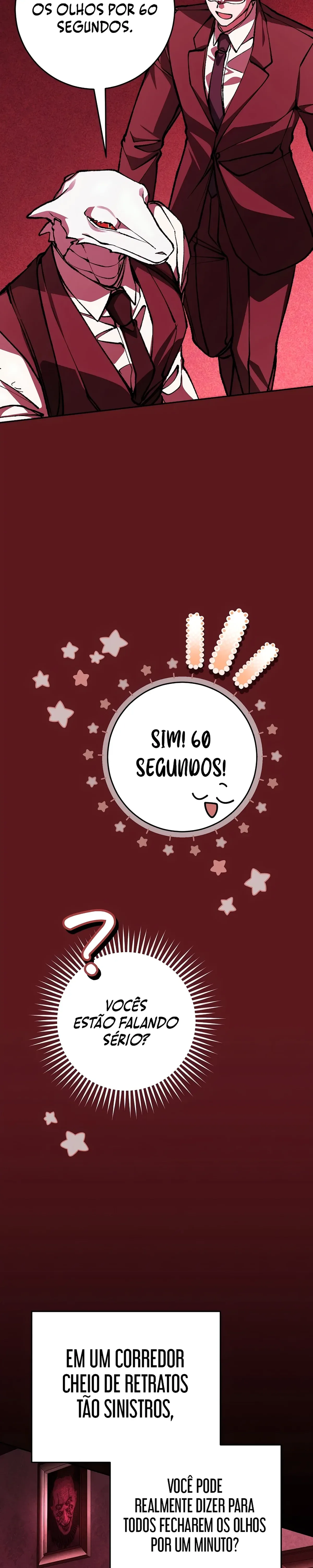 Página 42
