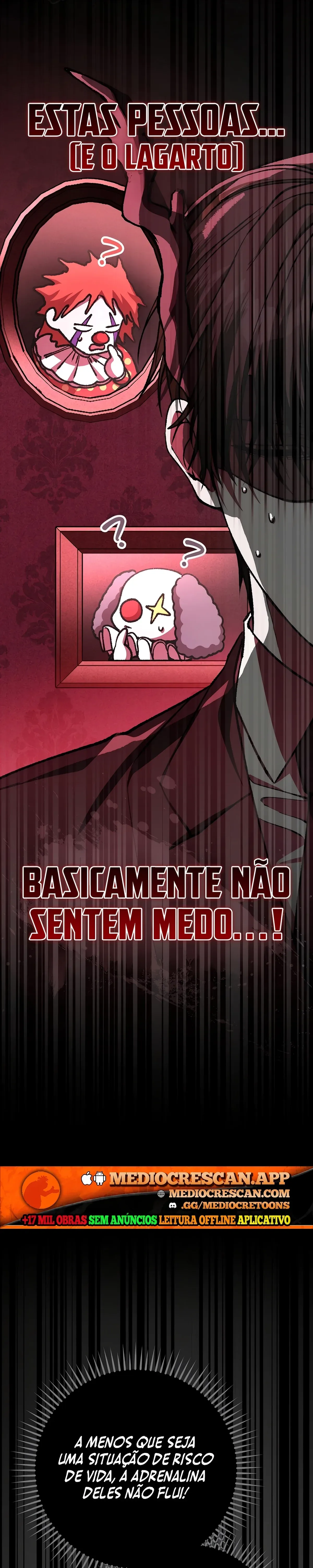 Página 44