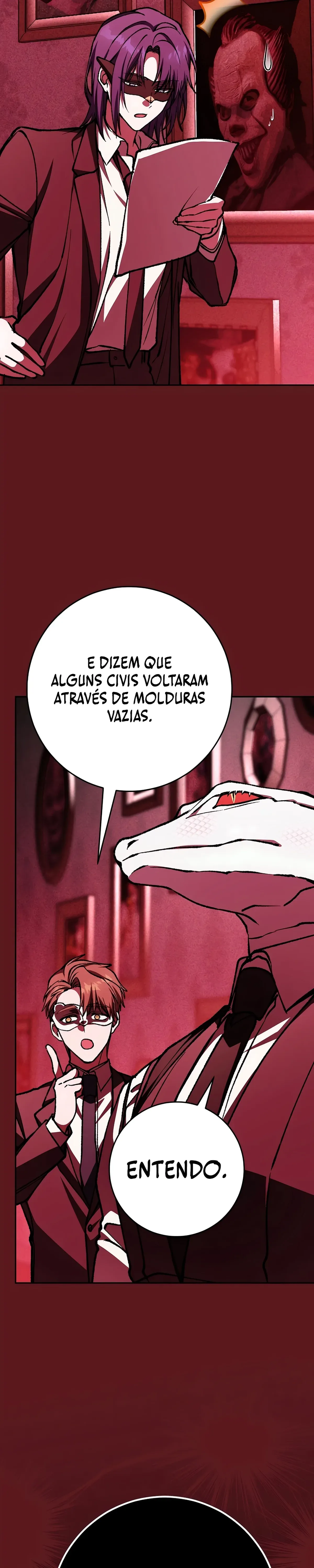 Página 46