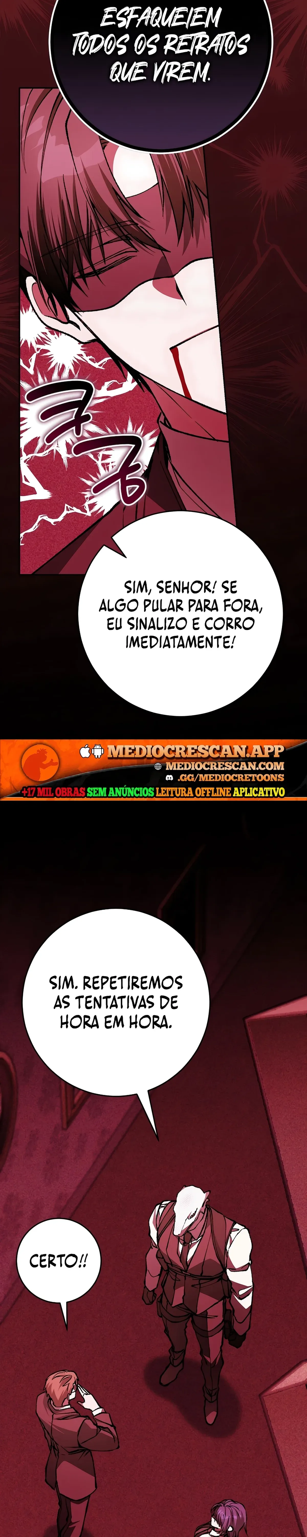 Página 47