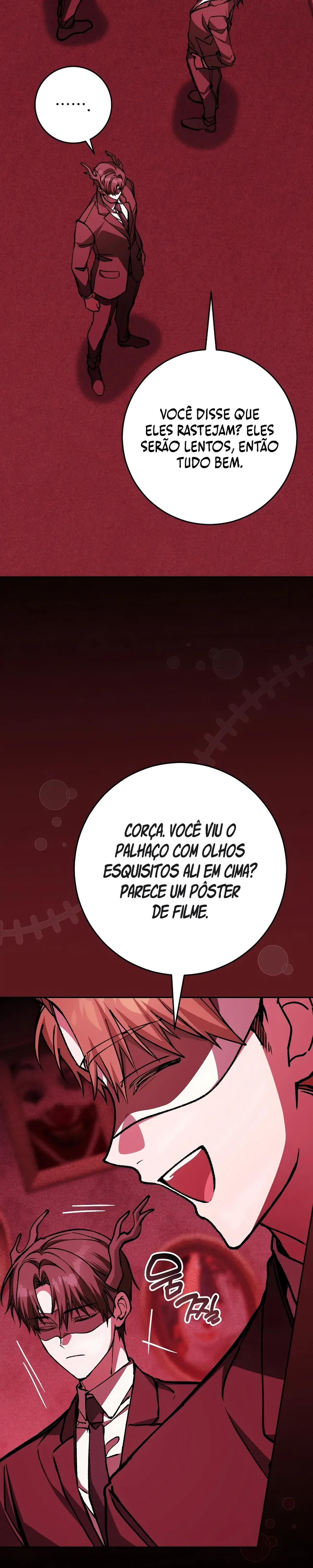 Página 48