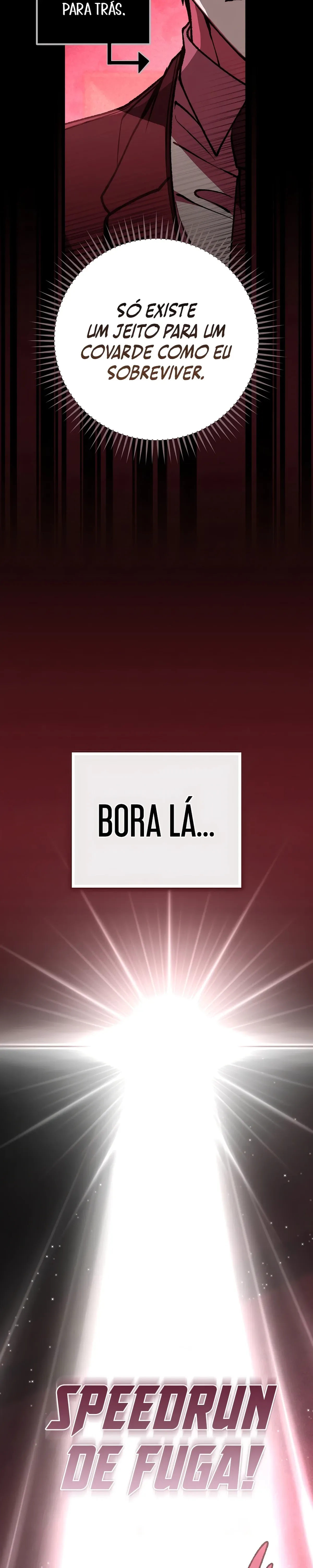 Página 54