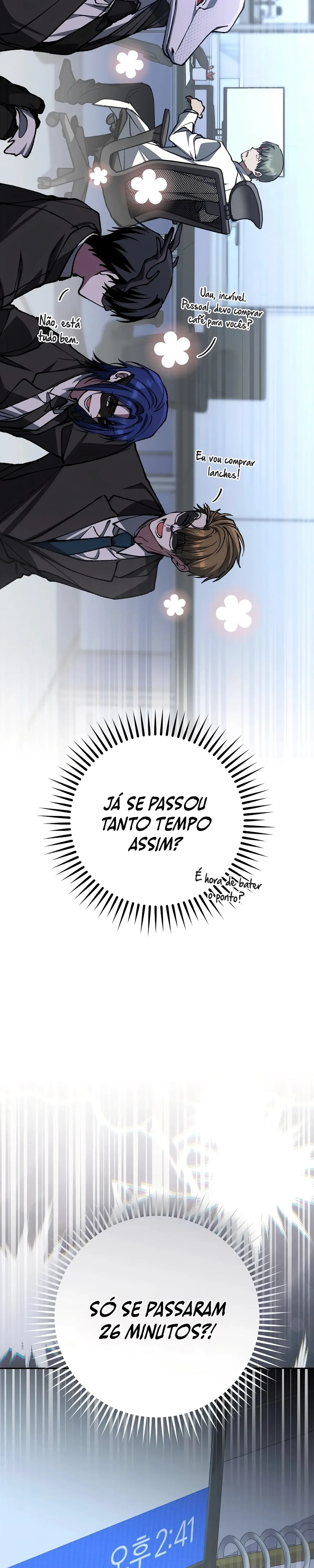 Página 32