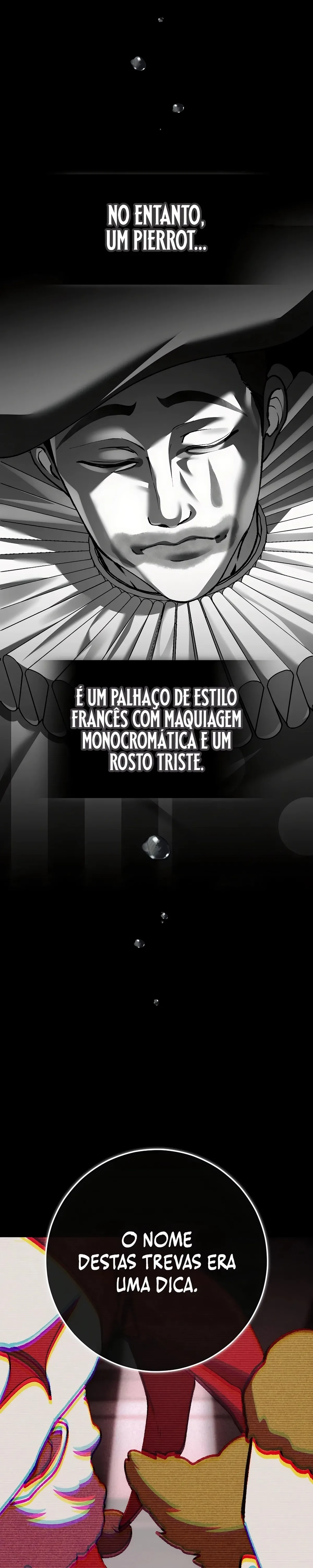 Página 39