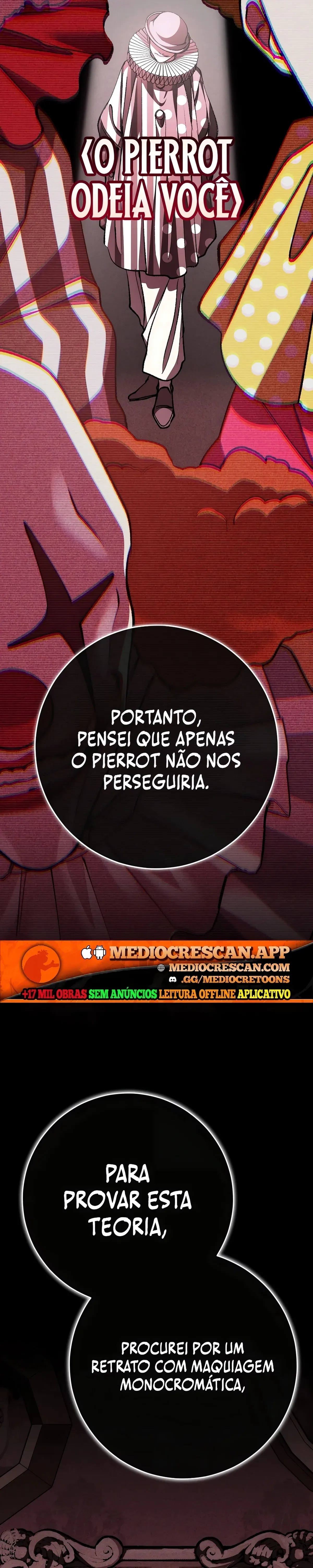 Página 40