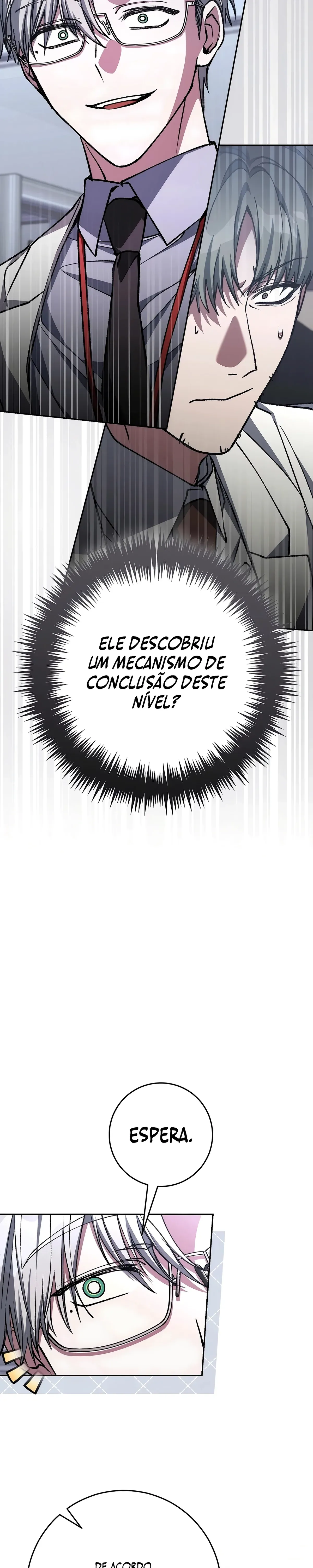 Página 44