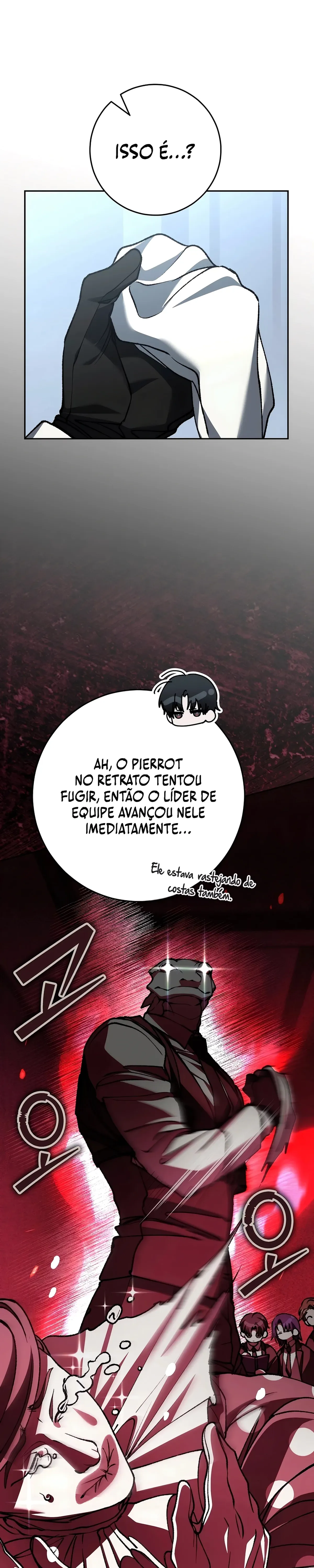 Página 50