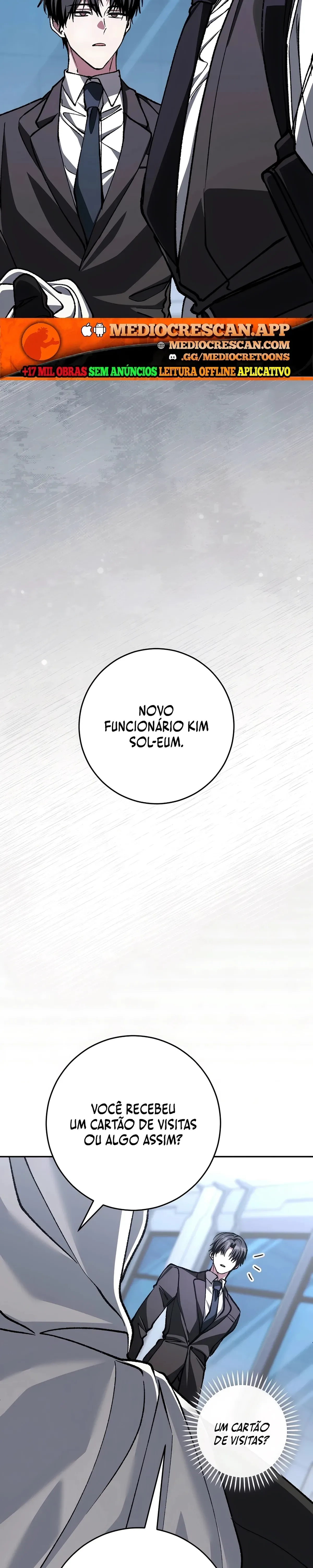 Página 52