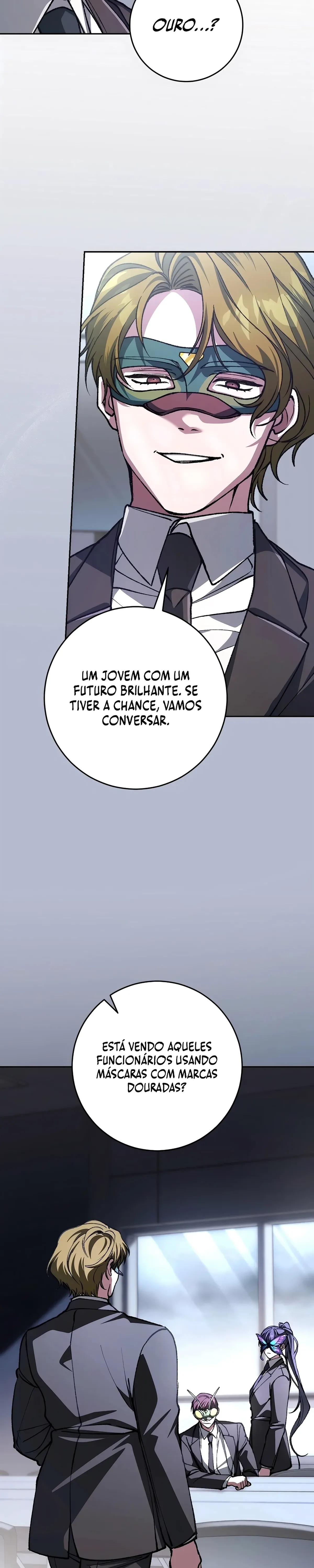 Página 35