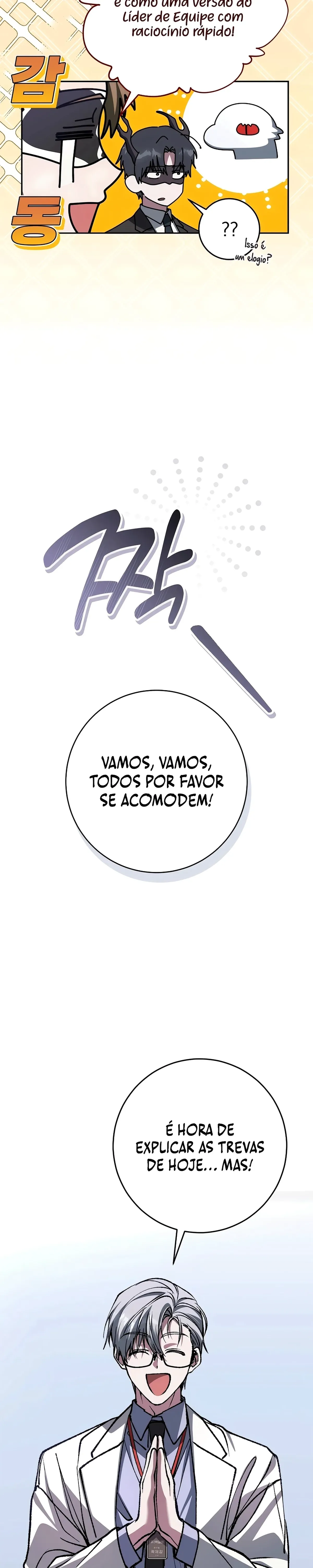 Página 42