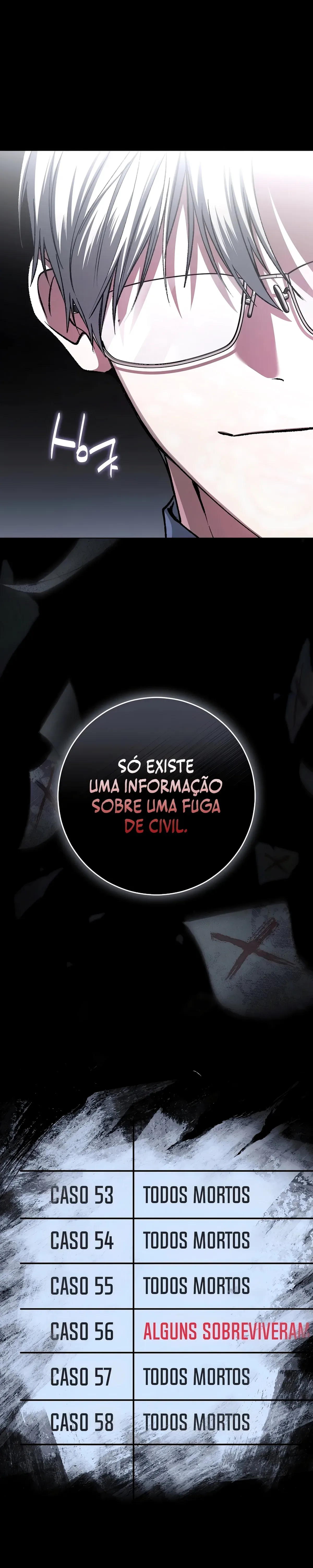 Página 45