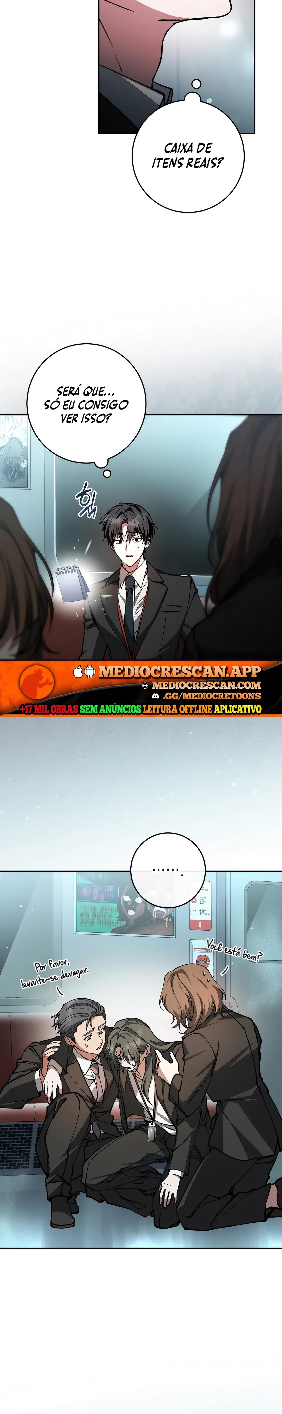 Página 18