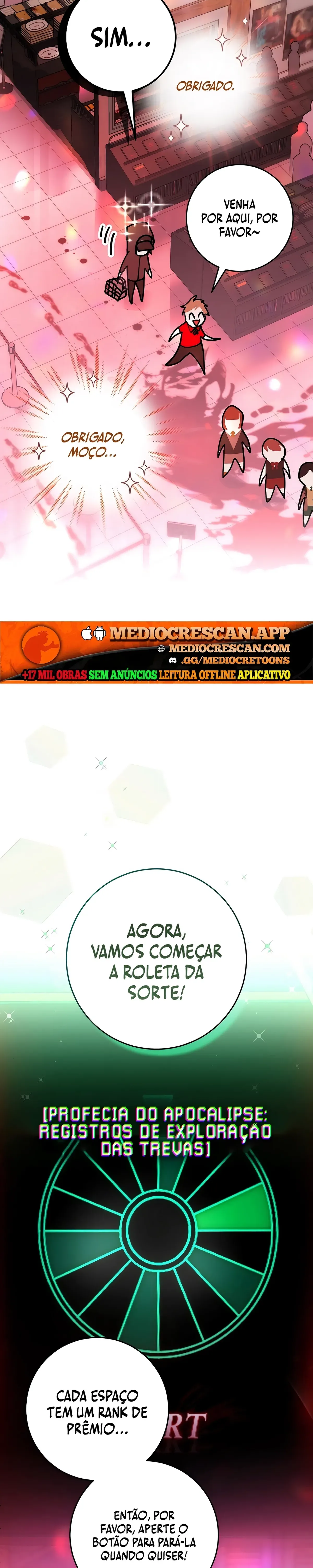 Página 31