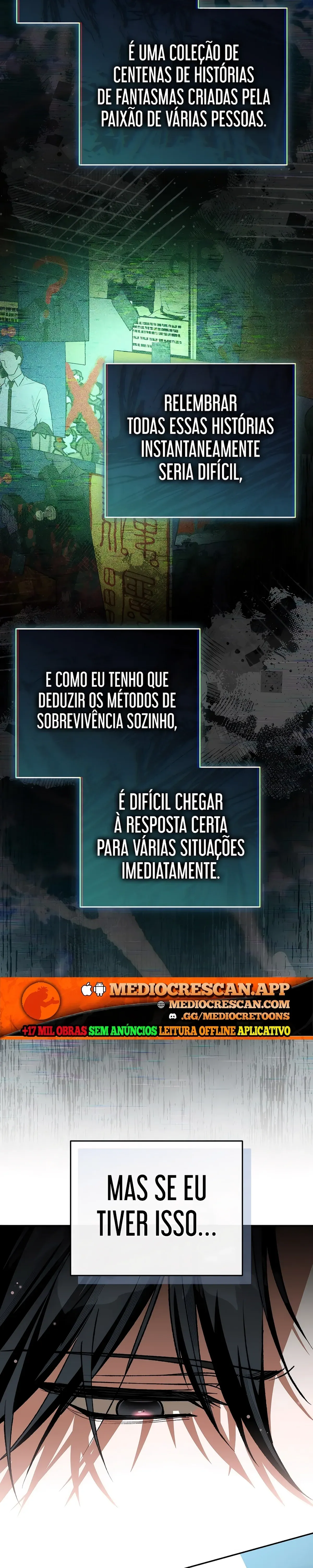 Página 48