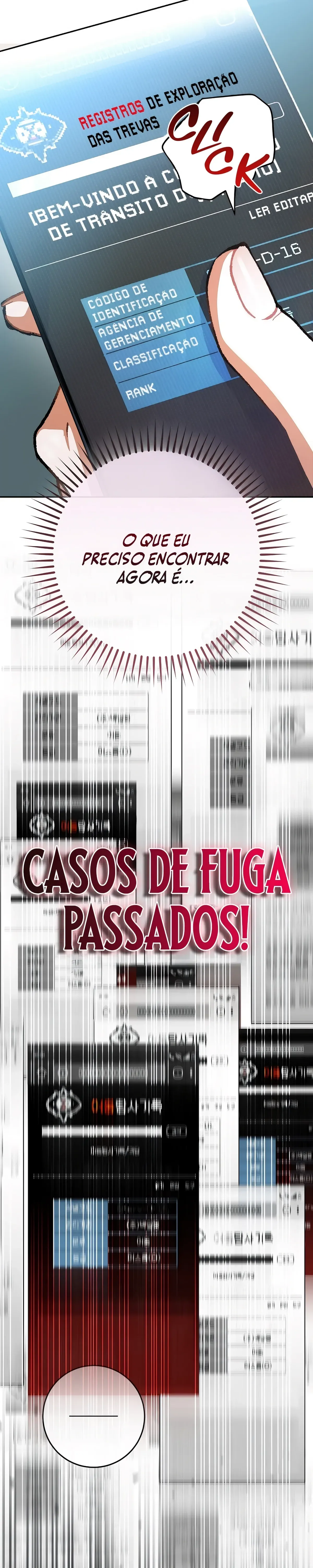 Página 49