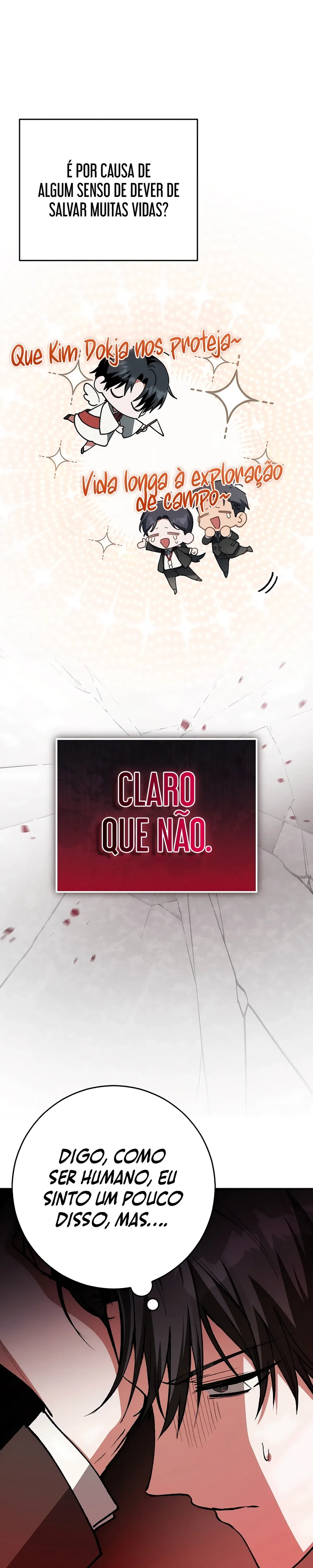 Página 54