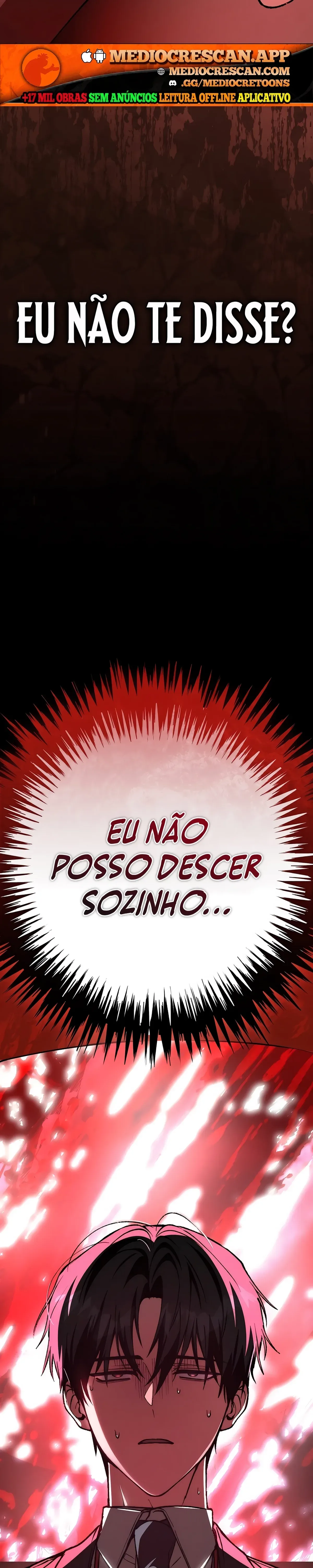 Página 55