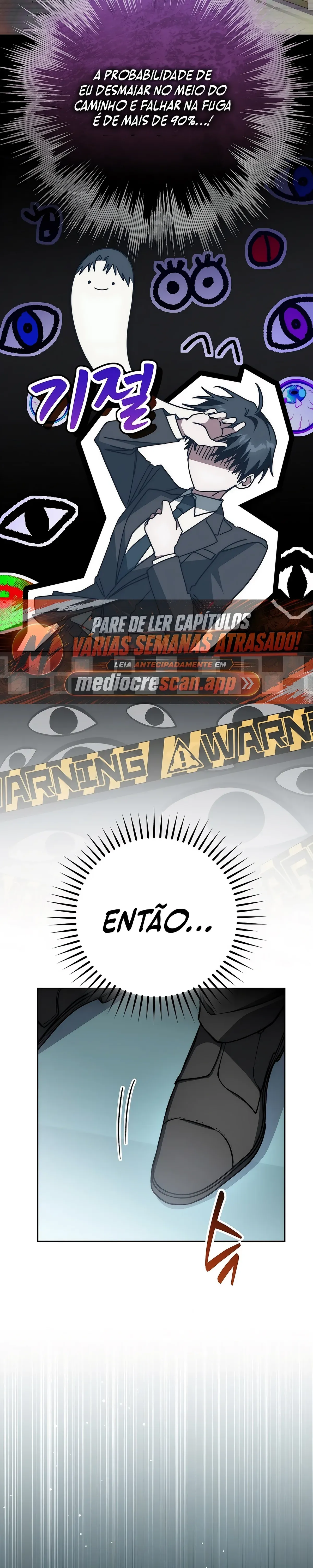 Página 57