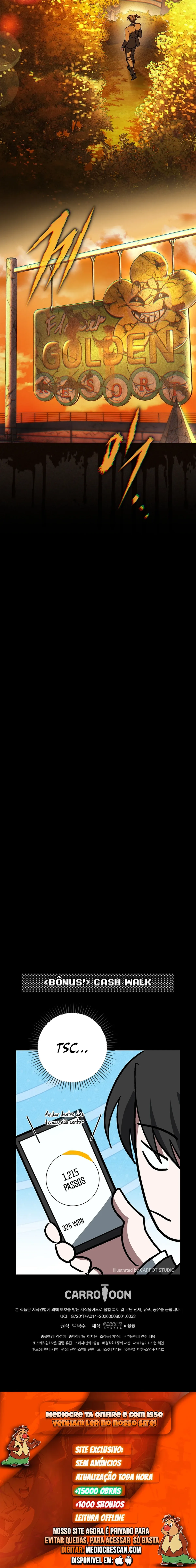 Página 20